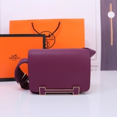 Hermes Geta Bags